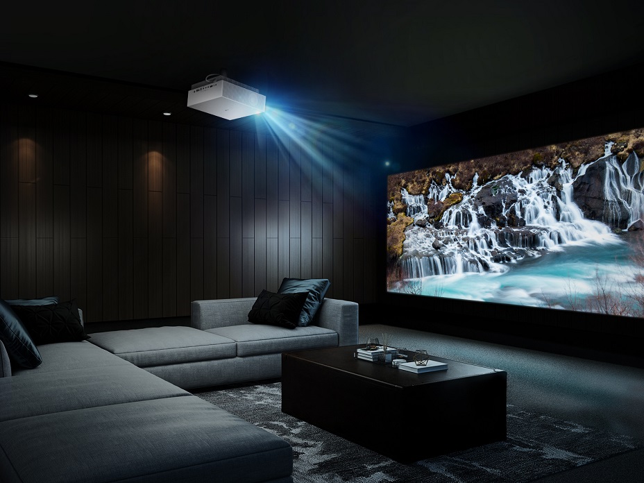 Home Theater Systems Tampa