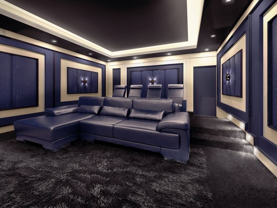 transforming-your-home-theater-system-through-sound