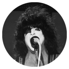 david frangioni, bryan adams, audio one, music, famous, drummers, music production, escapism