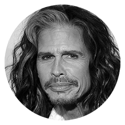 david frangioni, steven tyler, audio one, music, famous, drummers, music production, escapism