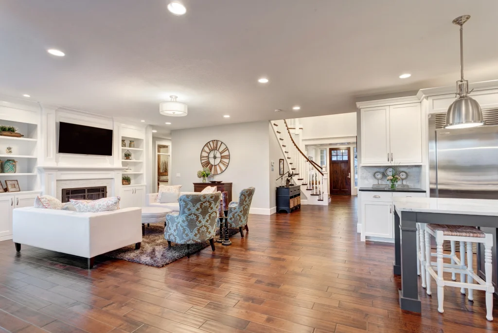 Bg home solutions home automation 004
