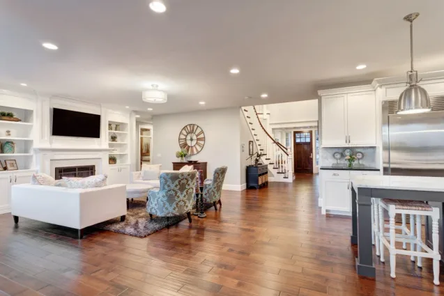 Bg home solutions home automation 004
