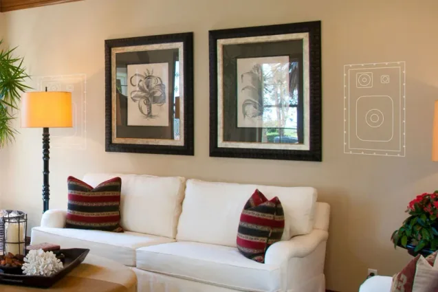 Home solutions content hidden audio video 001