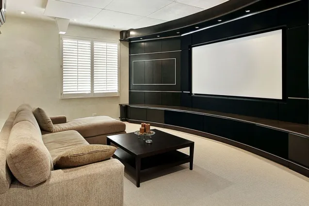 Home solutions content home theater 002