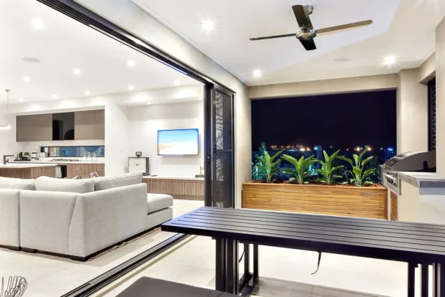 Home solutions content multi room music 002